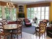 7 Edge Of Woods, New Albany, OH 43054