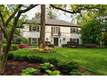 14  Stanbery Ave , Columbus, OH