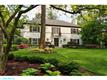 14 Stanbery Ave, Columbus, OH 43209