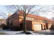 4536  Carriage Hill Ln , Upper Arlington, OH