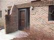 2839  Downing Way , Upper Arlington, OH