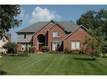 132  Misty Oak Pl , Gahanna, OH