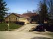 4078  Fortress Pl , Gahanna, OH