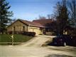 4078 Fortress Pl, Gahanna, OH 43230