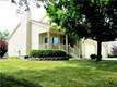 597  Courtland Ln 