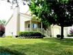 597 Courtland Ln, Pickerington, OH 43147