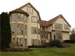 4772  Shire Ridge Rd , Hilliard, OH