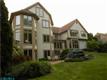 4772 Shire Ridge Rd E, Hilliard, OH 43026