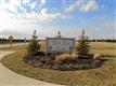 0  York Gate Rd , , OH