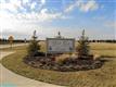 0 York Gate Rd #22 Lots Total, Pataskala, OH 43062