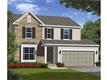 6244  Whitespire Dr , Gahanna, OH