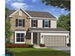 6244 Whitespire Dr, Gahanna, OH 43230