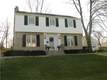 2131  Tewksbury Rd , Upper Arlington, OH