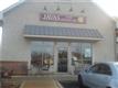 1050  Beecher Crossing , Gahanna, OH