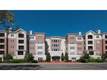 3175  Tremont Rd , Upper Arlington, OH