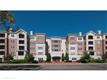 3175 Tremont Rd #312, Upper Arlington, OH 43221