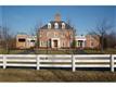4853  Yantis Dr , New Albany, OH