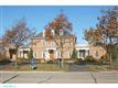 4853 Yantis Dr, New Albany, OH 43054