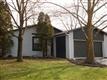 5280  Sweet William Ct 