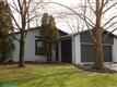 5280 Sweet William Ct, Gahanna, OH 43230