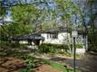 2720  Edington Rd , Upper Arlington, OH