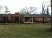 4262  Clairmont Rd , Upper Arlington, OH