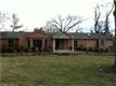 4262 Clairmont Rd, Upper Arlington, OH 43220