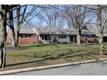 3905  Lyon Dr , Upper Arlington, OH