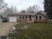 367  James Rd , Gahanna, OH