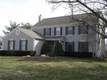254  Barrington Dr 