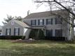 254 Barrington Dr, Westerville, OH 43082