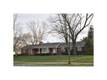 1353  Zollinger Rd , Upper Arlington, OH