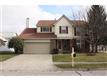 500  Ginger Pl , Gahanna, OH