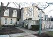 3600  Reed Rd , Upper Arlington, OH