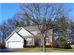 309  Farm Creek Dr , Gahanna, OH