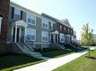 6198  Needletail Rd , Gahanna, OH