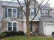 523  Springwood Lake Dr , Gahanna, OH