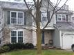 523 Springwood Lake Dr, Gahanna, OH 43230
