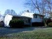 2753  Bristol Rd 