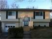 530 N Denwood Dr , Gahanna, OH