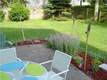 255  Broken Arrow Rd , Gahanna, OH