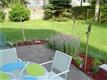 255 Broken Arrow Rd, Gahanna, OH 43230