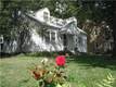 334  Loveman Ave , Worthington, OH