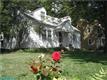 334 Loveman Ave, Worthington, OH 43085