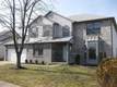 397  Helmbright Dr , Gahanna, OH