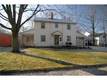 325 E New England Ave , Worthington, OH
