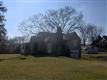 1951 W Dublin Granville Rd , Worthington, OH