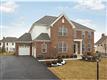 6935  New Albany Links Dr , New Albany, OH