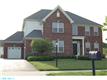 6935 New Albany Links Dr, New Albany, OH 43054