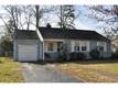 345  Kenbrook Dr , Worthington, OH